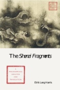 The Shenzi Fragments