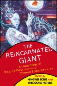 The Reincarnated Giant