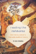 Reading the Mahāvamsa