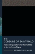 The Corsairs of Saint-Malo