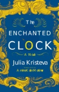 The Enchanted Clock