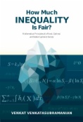 How Much Inequality Is Fair?