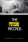 The Psycho Records