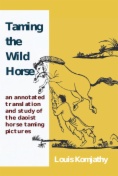 Taming the Wild Horse