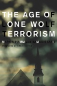 The Age of Lone Wolf Terrorism