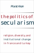 The Politics of Secularism
