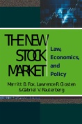 The New Stock Market