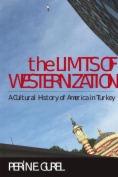 The Limits of Westernization