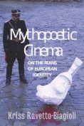 Mythopoetic Cinema