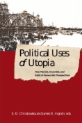Political Uses of Utopia