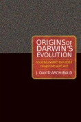 Origins of Darwin