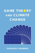 Game Theory and Climate Change