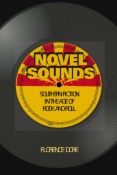 Novel Sounds