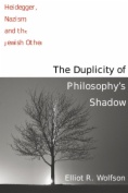 The Duplicity of Philosophy