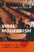 Viral Modernism