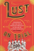 Lust on Trial