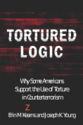 Tortured Logic