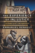 The Experience of Injustice