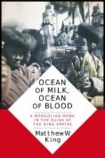 Ocean of Milk, Ocean of Blood