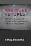 Residual Futures