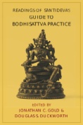 Readings of Śāntideva