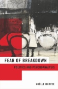 Fear of Breakdown