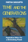 Time and the Generations