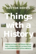 Things with a History