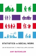 Statistics in Social Work