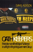 Oath Keepers
