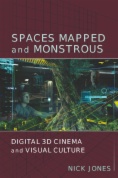 Spaces Mapped and Monstrous
