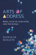 Arts of Address