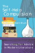 The Self-Help Compulsion