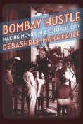 Bombay Hustle