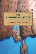 The Language of History