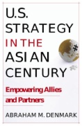 U.S. Strategy in the Asian Century