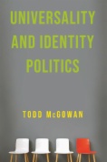 Universality and Identity Politics