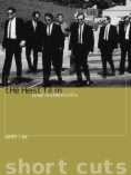 The Heist Film