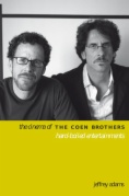 The Cinema of the Coen Brothers