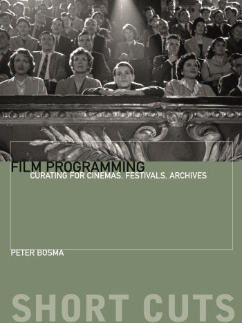 Film Programming