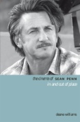 The Cinema of Sean Penn