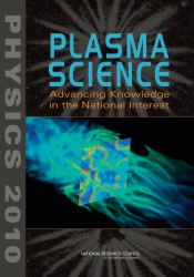 Plasma Science