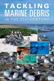 Tackling Marine Debris in the 21st Century