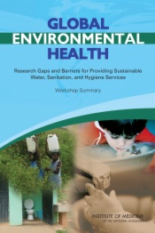 Global Environmental Health