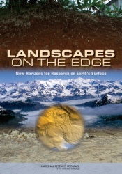 Landscapes on the Edge