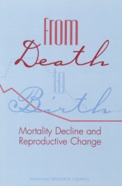 From Death to Birth