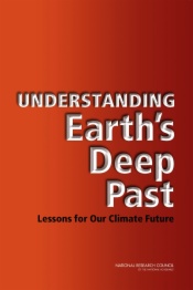 Understanding Earth