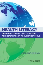 Health Literacy