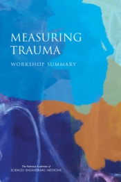 Measuring Trauma