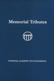 Memorial Tributes